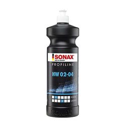 Hand-Glaze-Protection-1Lt-Sonax