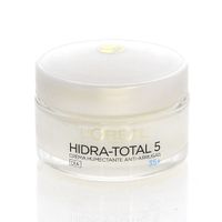 Crema Ht5 Anti Arrug Colag 35+