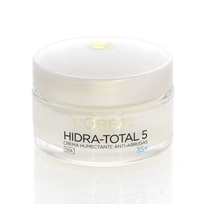 Crema Ht5 Anti Arrug Colag 35+
