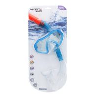 Snorkel Para Niño - Bestway