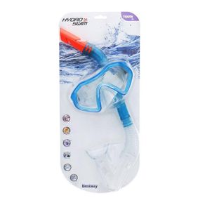 Snorkel Para Niño - Bestway
