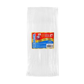 Barra De 5/16 Pul X 10 Pul Resistol