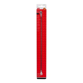 Segueta Para Sierra De 12 Plg