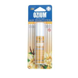 Aromatizante-En-Spray---Ozium-Varios-Aromas