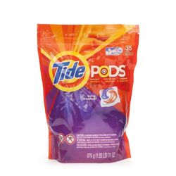 Detergente-En-Capsulas-Tide-31U---Tide