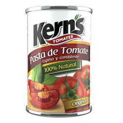 Pasta-De-Tomate-Original-6-Oz---Kerns