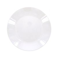 Plato Cena Zelie Opal 9.75 - Arcopal