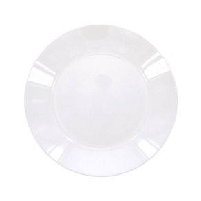 Plato Cena Zelie Opal 9.75 - Arcopal
