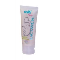 Balsamo-Lactancia-60-G---Oshi