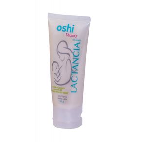 Balsamo-Lactancia-60-G---Oshi
