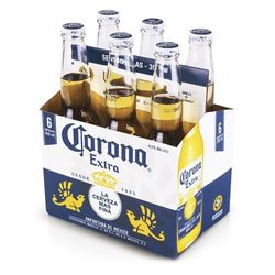 Cerveza-6-Pack-Corona---Modelo