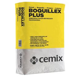 Boquillex-Plus-Con-Arena-10-Kg---Cemix-Varios-Colores