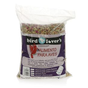 Semillas Canario 880 G - Bird Lover