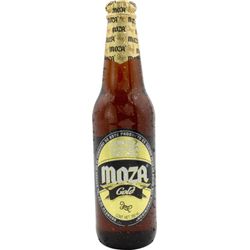 Cerveza-Moza-Gold-Botella-12-Oz