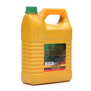 Coolant 1 Galón - Guard