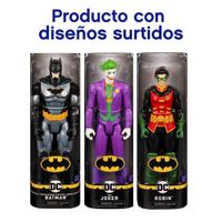 Batman Figura 12