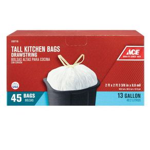 Bolsa-Basura-L-45-Unidades---Ace