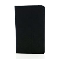 Cobertor Para Tablet Case Logic 7 Plg