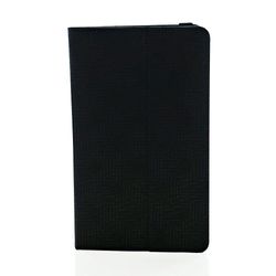 Cobertor Para Tablet Case Logic 7 Plg