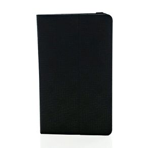Cobertor Para Tablet Case Logic 7 Plg