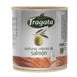 Fragata-Aceituna-Rellena-De-Salma“N-200G---Fragata