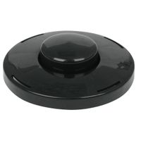 Retenedor Para Des-3343