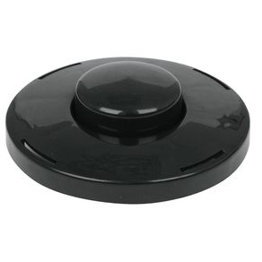 Retenedor Para Des-3343