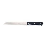 Cuchillo Para Pan 7 Plg - Tramontina