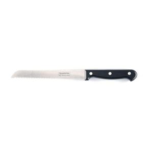 Cuchillo Para Pan 7 Plg - Tramontina