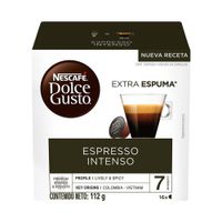 Dolce-Gusto-16-Capsulas-De-Cafe-Varios-Sabores--Nescafe
