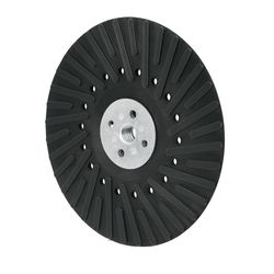 Disco De Soporte 7 Plg - Truper