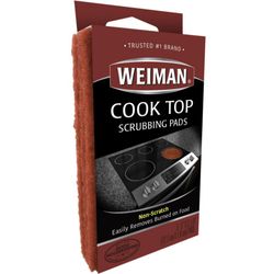 Pad-Para-Limpiar-Cook-Top-Repuesto---Weiman