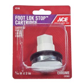 Repuestos Para Push - Ace
