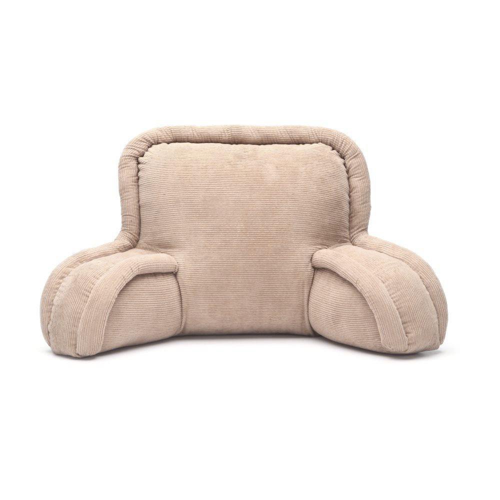 Cojín Abuelito - Varios Colores Beige