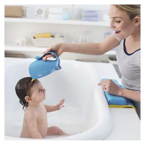 Contenedor Ballena Para Baño - Skip Hop