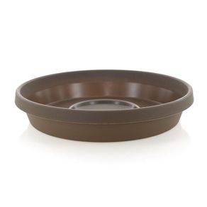 Caja Terra Chocolate 12 - Bloem