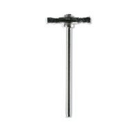 Pack Cepillos Cerdas De Nylon - Dremel