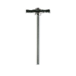Pack Cepillos Cerdas De Nylon - Dremel