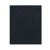Lija Para Hierro Bellstar Cloth #36