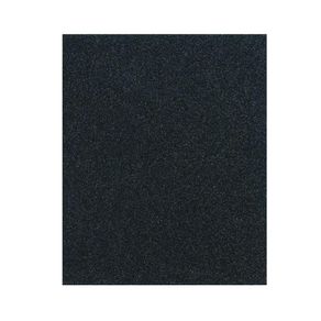 Lija Para Hierro Bellstar Cloth #36