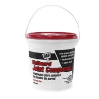 Compuesto Para Uniones 5.4 Kg Dap