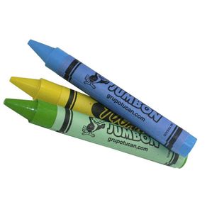 Crayon-De-Cera-Jumbo-12-Colores---Tucan