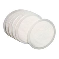 Protectores Desechables Para Lactancia 30 Unidades - Dr. Brown´s