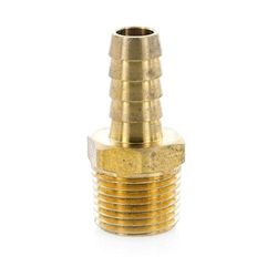 Boquilla Para Manguera 3/8X3/8 Plg - Ace