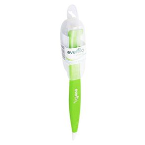 Escobillón Advanced - Evenflo