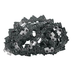 Cadena Motosierra 14 Plg - Truper