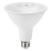 Reflector Led 18W 6500K - Ace