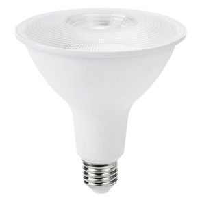 Reflector Led 18W 6500K - Ace