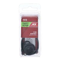 Empaque O-Ring 1 Pza - Ace