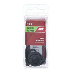 Empaque O-Ring 1 Pza - Ace